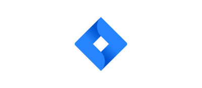 JIRA Icon