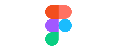 FIGMA Icon